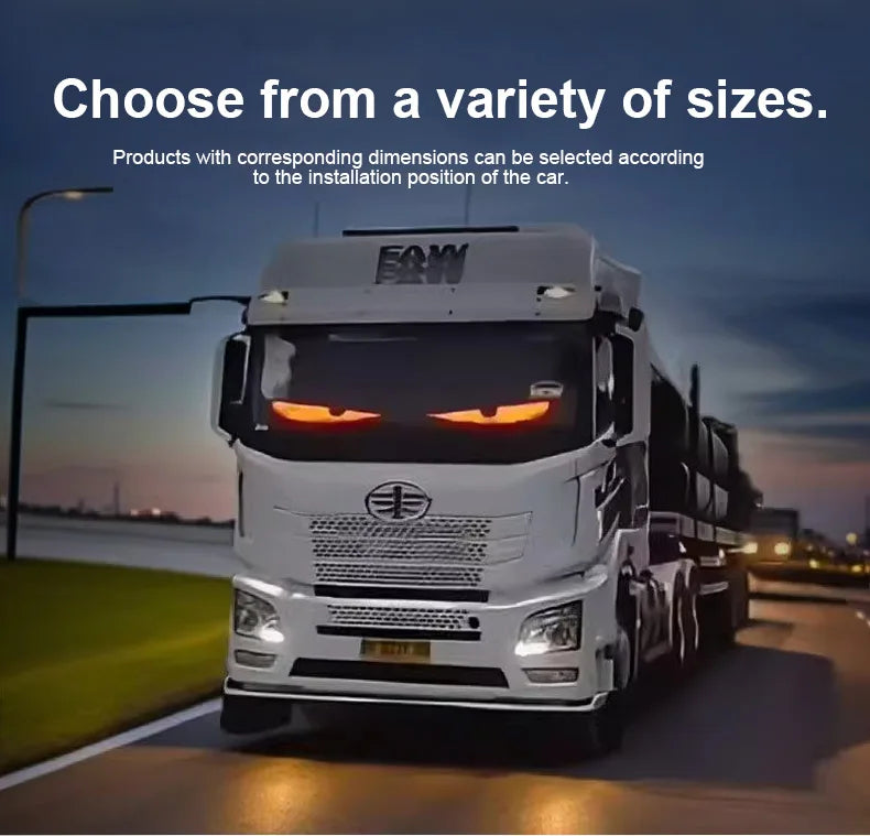 LED Matrix Pixel Display Screen – Smart RGB Atmosphere Light (USB 5V)