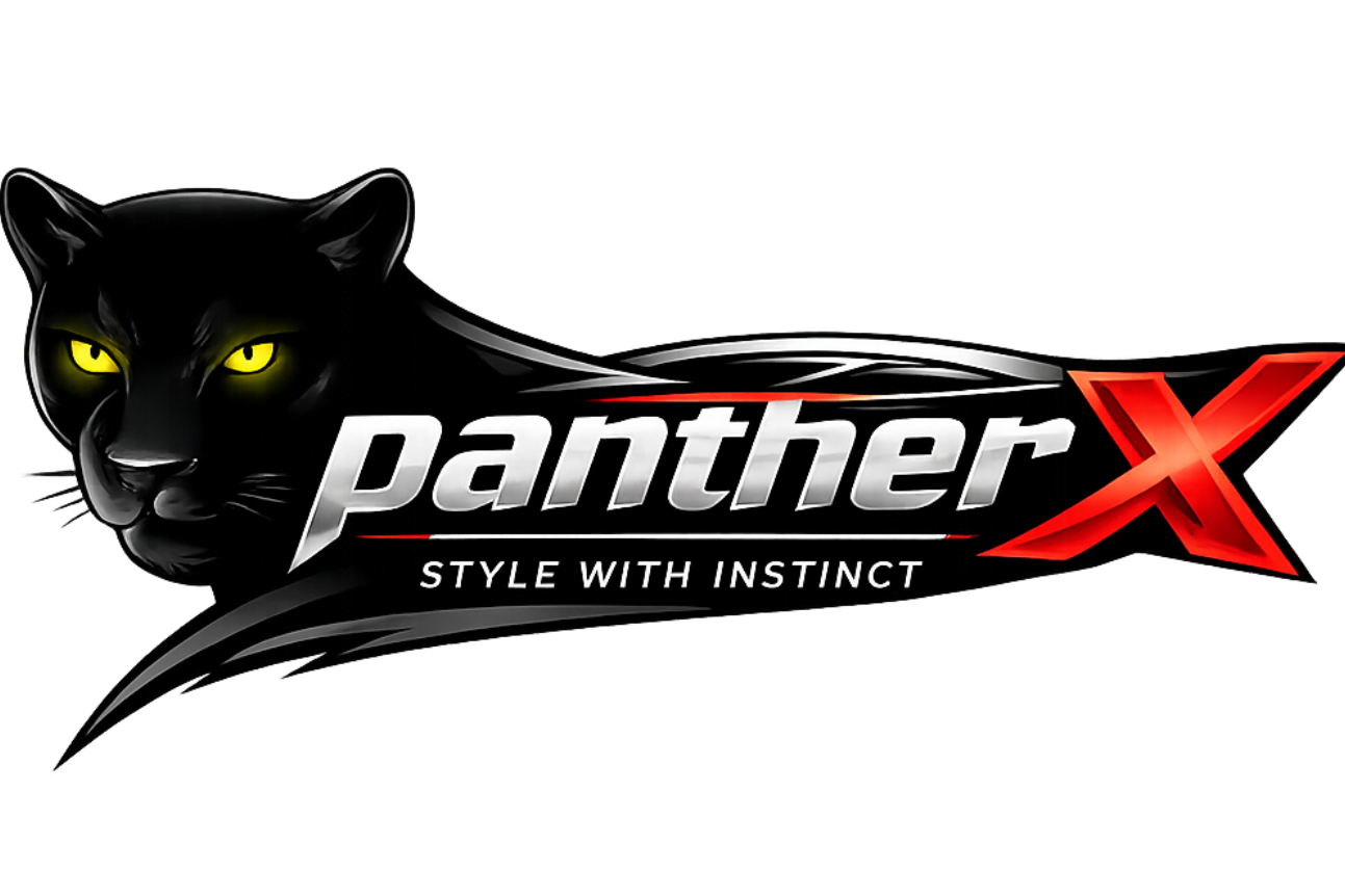 PantherX | CarVibe & Accessories
